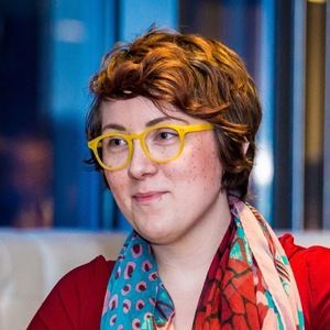 Meet your Posher, Kara